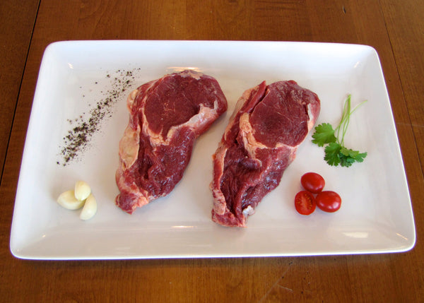 Bone-in Ribeye Steak 9 oz.